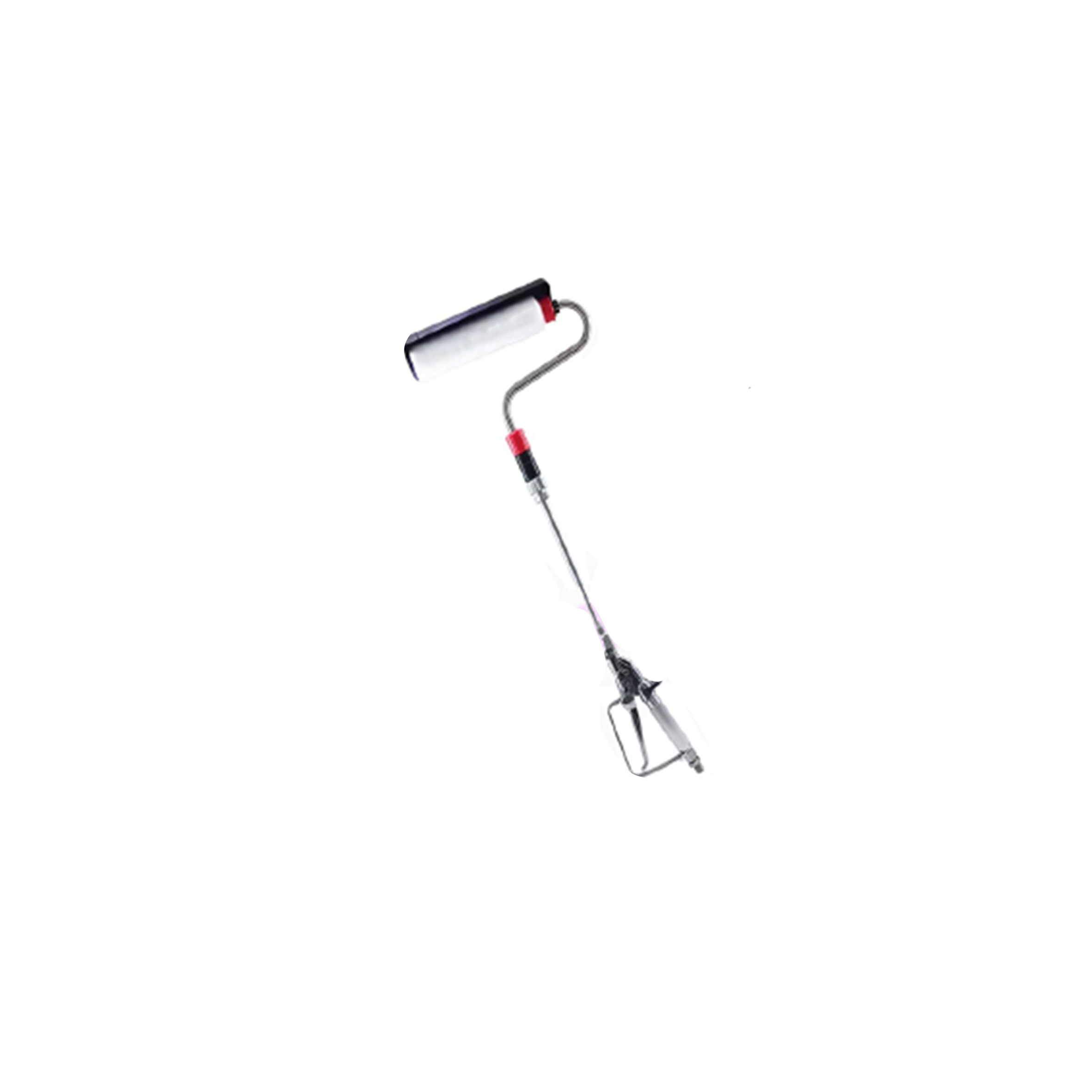 RODILLO DE PINTURA AUTOMÁTICO