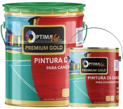 PINTURA DE CANCHA PARA CANCHAS DEPORTIVAS