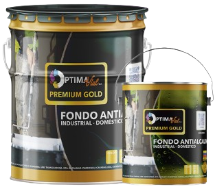 FONDO ANTIALCALINO INSDUSTRIAL- DOMÉSTICO