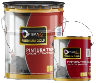 PINTURA TEXTURIZADA CONCRETO Y MAMPOSTERÍA