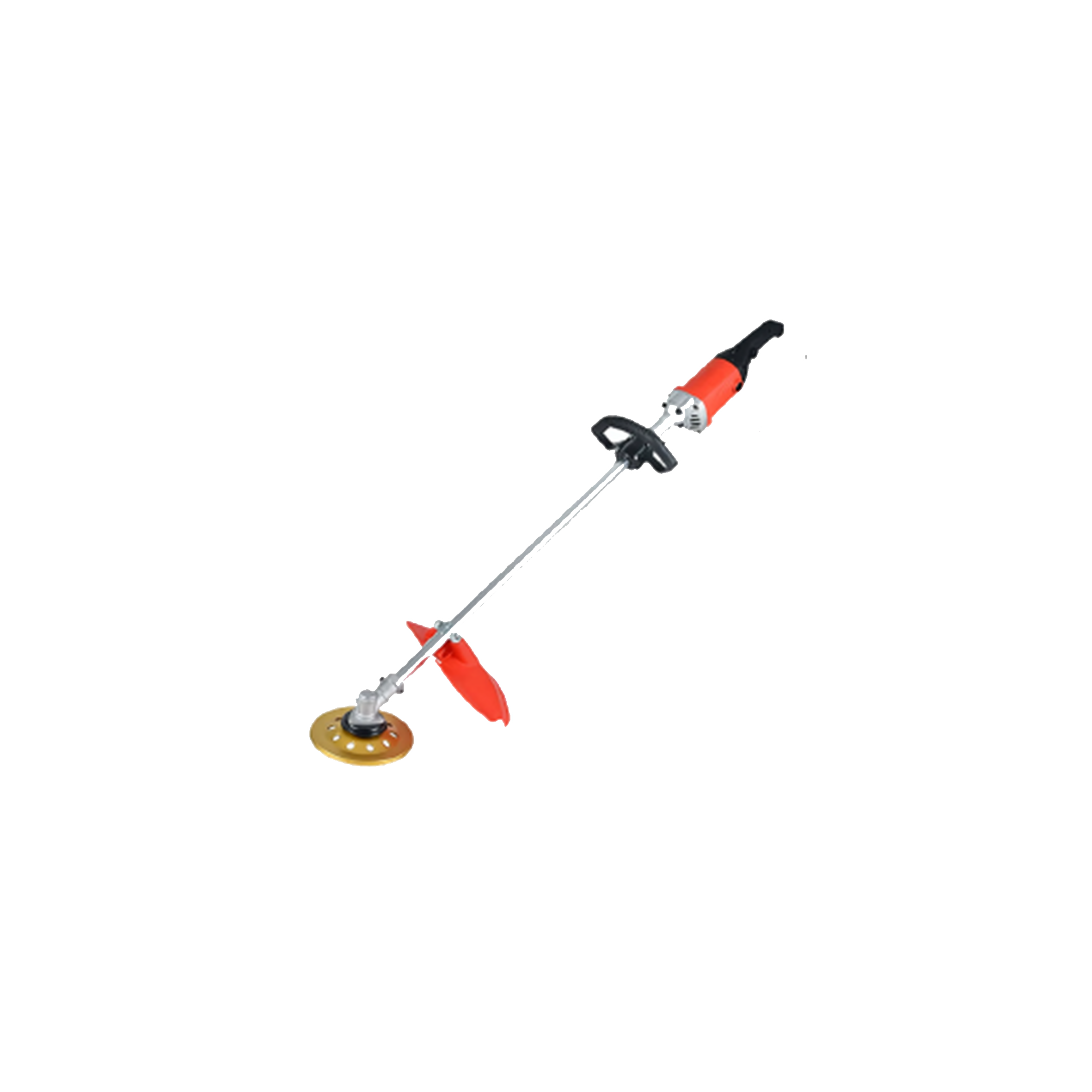 MÁQUINA PULIDORA DE PISOS DE CONCRETO