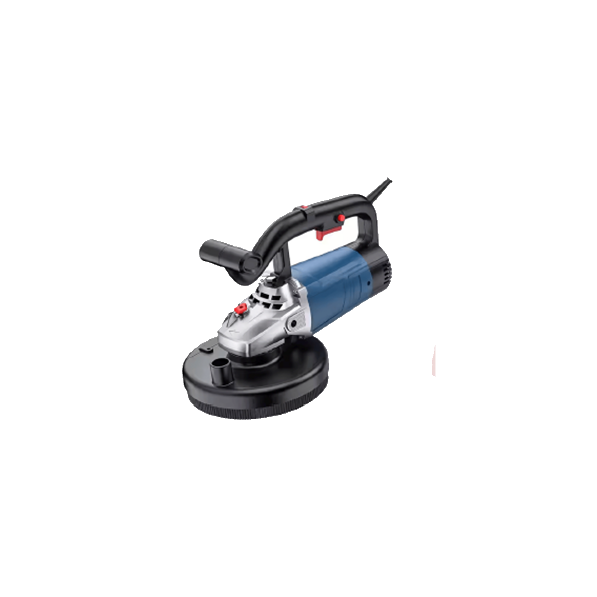 GRINDER PARA CEMENTO