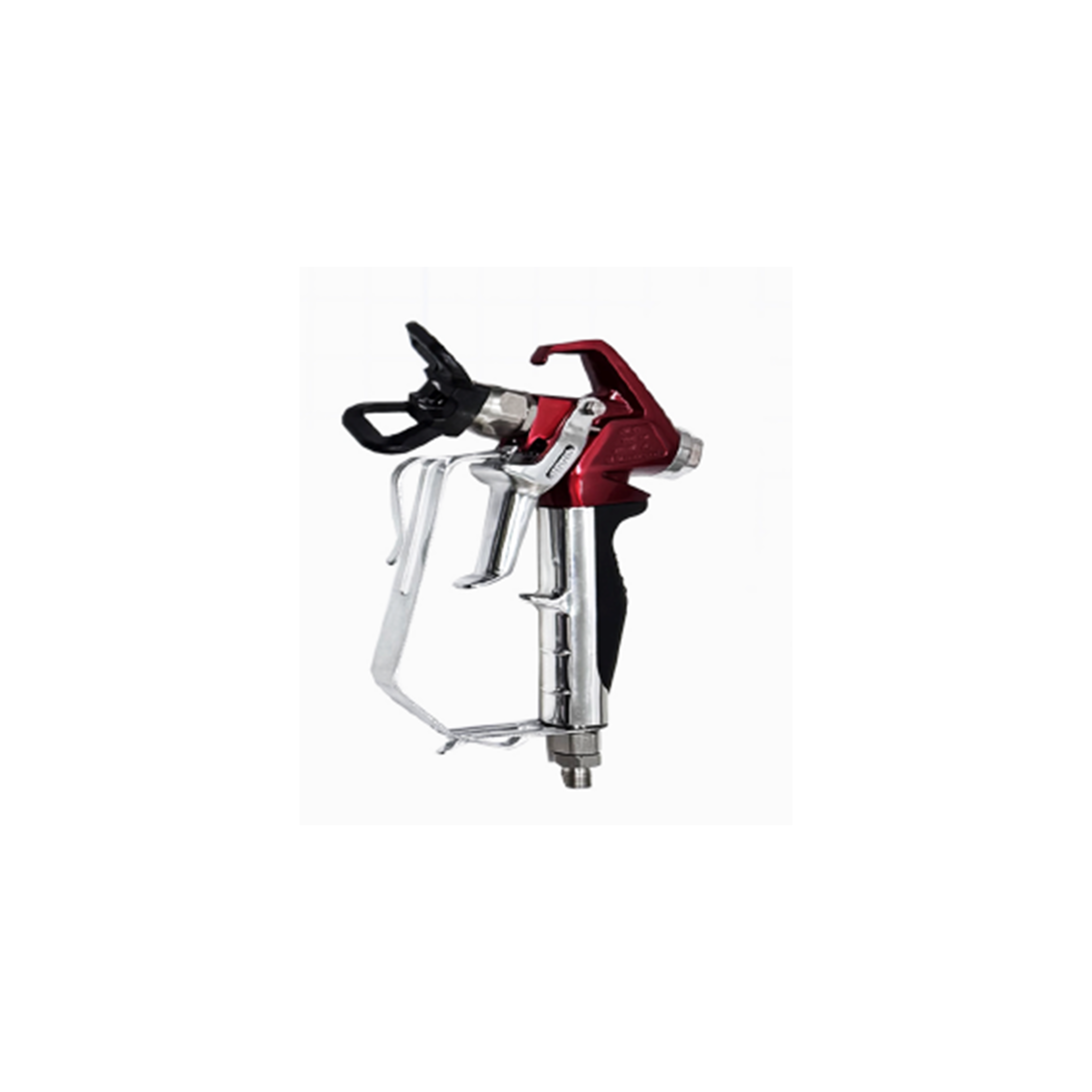 PISTOLA AIRLESS TS-70