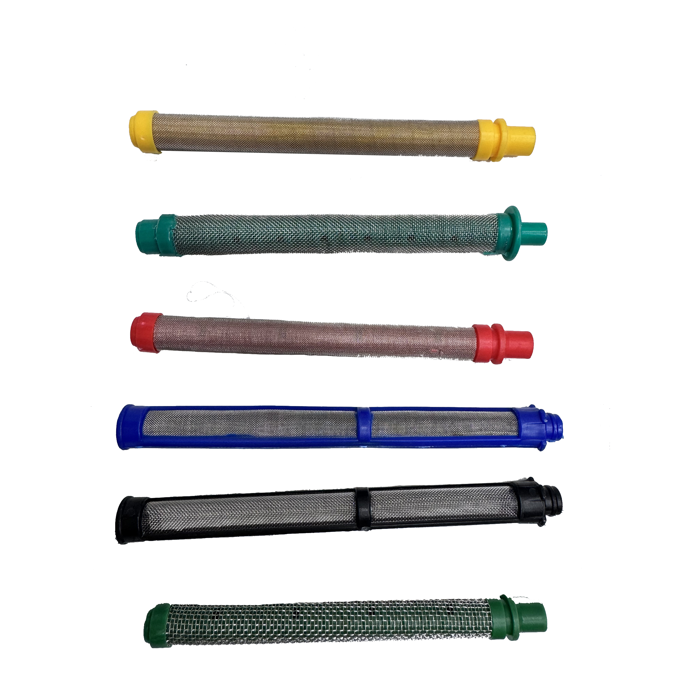 FILTROS PARA PISTOLA AIRLESS