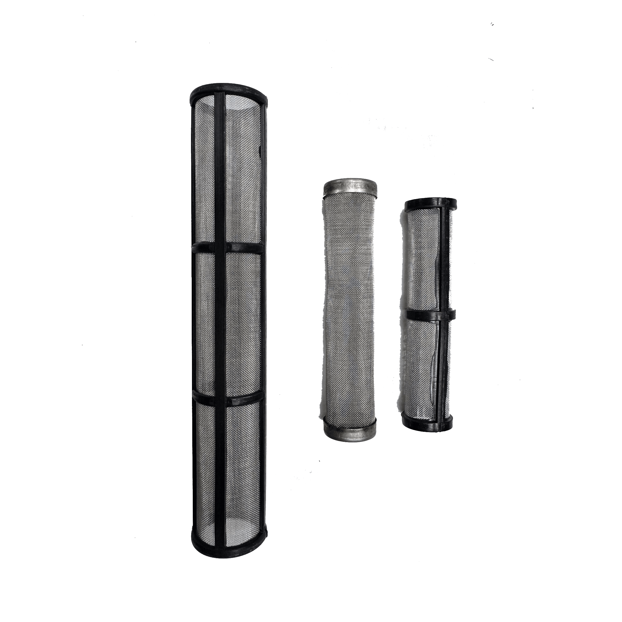 FILTROS PARA PISTONES