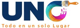 Grupo Uno